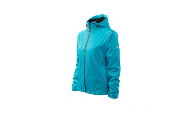 Malfini Softshell Jacket Cool W MLI-51444 (S)