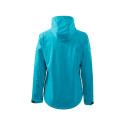 Malfini women's softshell jacket Cool W MLI-51444 (S)