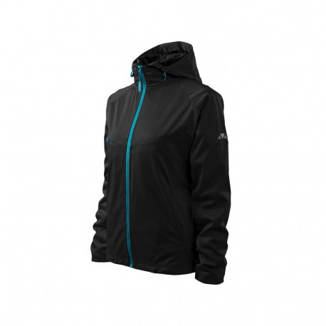 Malfini Softshell Cool W jacket MLI-51401 (2XL)