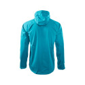 Malfini men's softshell jacket Cool M MLI-51544 (S)