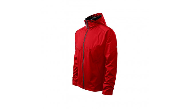 Jacket Malfini Softshell Cool M MLI-51507 (XL)