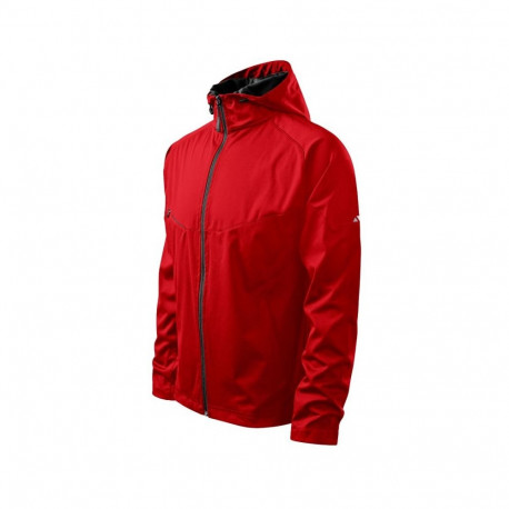 Malfini Softshell Cool M MLI-51507 jacket (S)