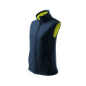 Malfini Softshell Vision Vest W MLI-51602 (XS)