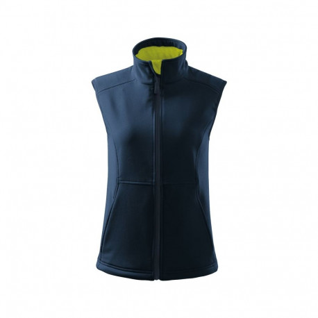 Malfini Softshell Vision W MLI-51602 vest (M)