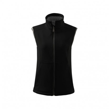 Malfini Softshell Vision W MLI-51601 vest (XL)