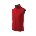 Adler Vision M MLI-51707 vest (M)