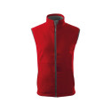 Adler Vision M MLI-51707 vest (S)