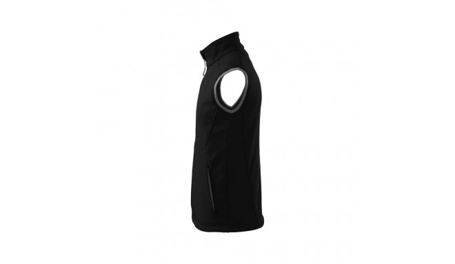 Adler Vision M MLI-51701 vest (M)