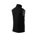 Adler Vision M MLI-51701 vest (M)