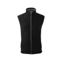 Adler men's vest Vision M MLI-51701 (XL)