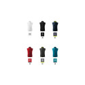 Adler Vision M MLI-51701 vest (S)