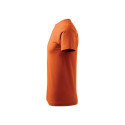 Adler T-shirt Basic M MLI-12911 M
