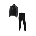 Tracksuit Nike Academy Jr DJ3363 013 (S 104-110 cm)