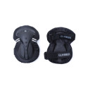 Globber protectors S:550-120M:551-120L:552-120XL:553-1 (l)