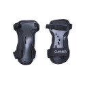 Globber protectors S:550-120M:551-120L:552-120XL:553-1 (l)