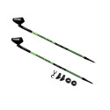 Spokey Meadow II Nordic Walking poles 927835