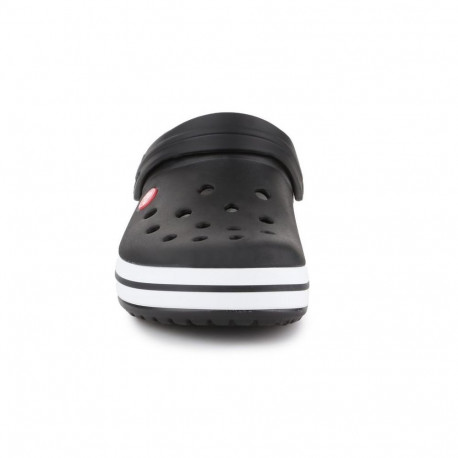 Crocs Crocband M 11016-001 flip-flops (EU 43/44)