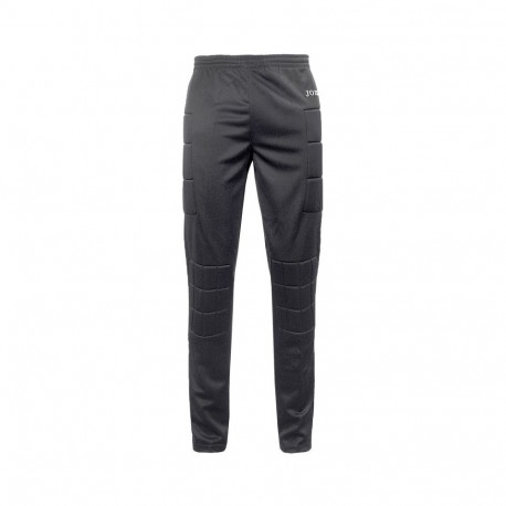 Joma Portero Long Pants 709/101 Goalkeeper Pants (152 cm)