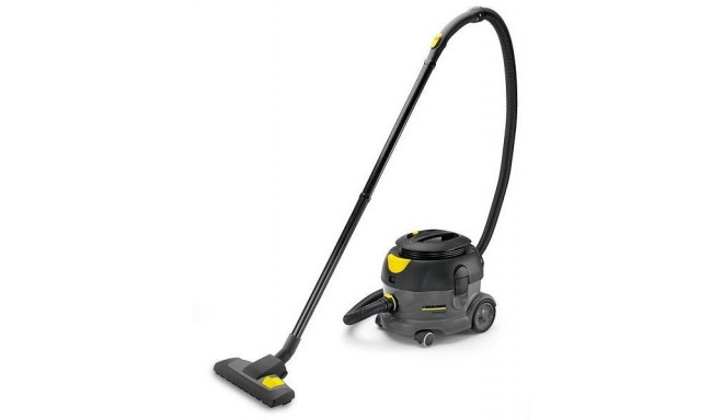 Kärcher T12/1 dry vacuum cleaner - 1.355-100.0