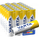 Varta patarei Energy Mignon AA LR 06 24tk