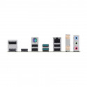 Asus mainboard Prime B760M-A WiFi D4 1700