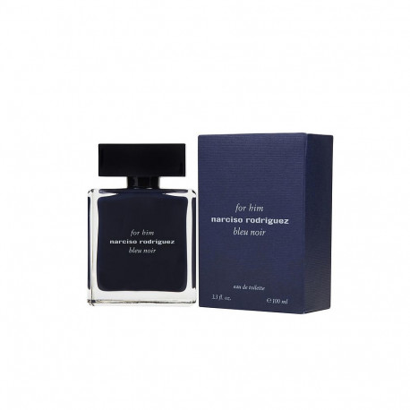 Narciso Rodriguez parfüümvesi For Him Bleu Noir 100ml