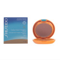 SHISEIDO TANNING COMPACT BRONZE SPF6 1UN