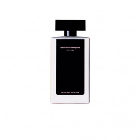 Narciso Rodriguez ihupiim For Her 200ml