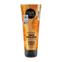 ORGANIC SHOP PUMPKIN PEELING FACIAL PIEL GRASA 75ML