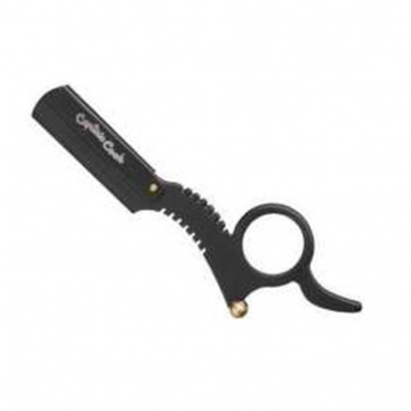 Eurostil Captain Cook viimistlusraseerija 1tk