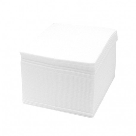 Eurostil juukserätikud eriti imavad 40x80 25tk