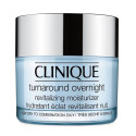 CLINIQUE TURNAROUND OVERNIGHT REVITALIZING MOISTURE 50ML