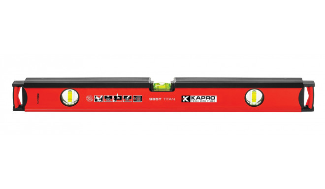 Müürsepa lood Titan 600mm