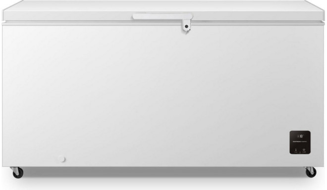 Gorenje FH50EAW