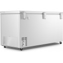 Gorenje FH50EAW