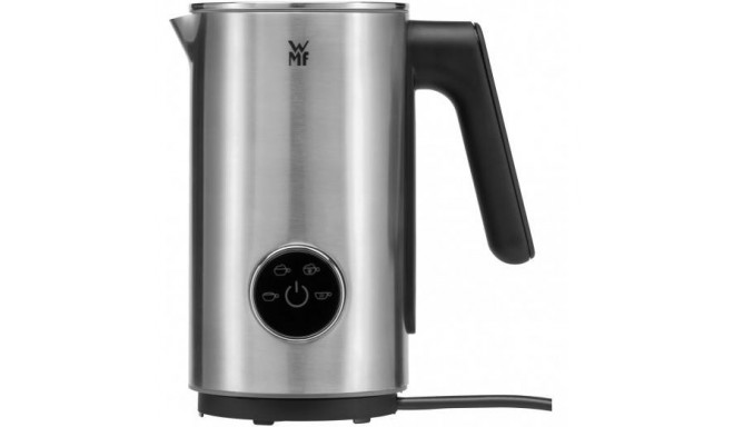 Pieno plaktuvas WMF Lumero