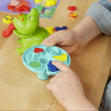 PLAY-DOH Rinkinys „Varlytė ir spalvos“