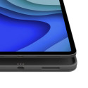 Dėklas su klaviatūra LOGITECH Folio Touch iPad 11"