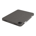 Dėklas su klaviatūra LOGITECH Folio Touch iPad 11"