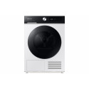 Samsung washer-dryer DV90BB7445GES7