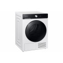 Samsung washer-dryer DV90BB7445GES7