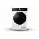 Samsung washer-dryer DV90BB7445GES7