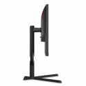 AOC monitor 24.5" 25G3ZM/BK