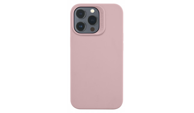 Dėkliukas Cellularline iPhone 14 Pro Max Sensation, Pink