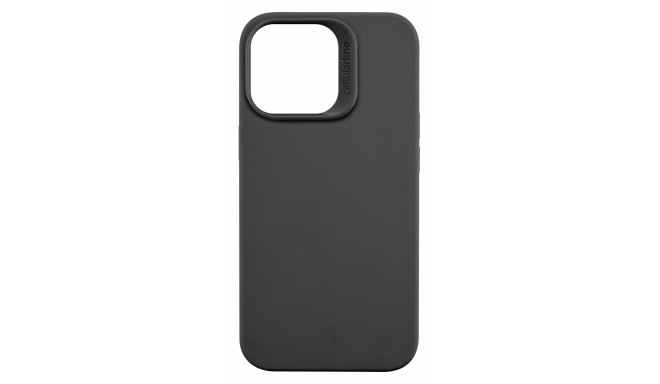 Dėkliukas Cellularline iPhone 14 Pro Max Sensation, Black