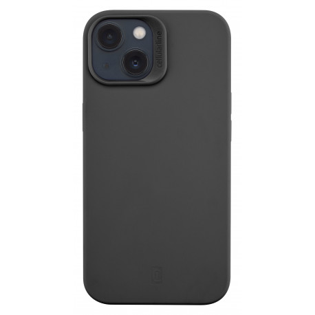 Dėkliukas Cellularline iPhone 14 Max Sensation, Black