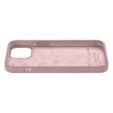 Dėkliukas Cellularline iPhone 14 Plus Sensation, Pink