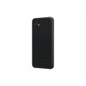 Mobilusis telefonas SAMSUNG Galaxy XCover6 Pro 6GB RAM 128GB Black
