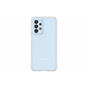 Samsung kaitseümbris Galaxy A33 5G 2022, läbipaistev