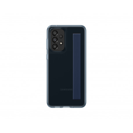 AMSUNG Galaxy A33 5G 2022, black